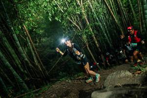 BIB: 
                            <button type="button" onclick="openModal(28110479)" class="btn btn-primary btn-sm float-right btn-popup" data-toggle="modal" data-target=".modal-high-quality">
                        <i class="fas fa-shopping-cart"></i> Add to Cart
                    </button>
                                            <button type="button" onclick="isThisMe(28110479, true)" class="btn btn-success btn-sm float-right btn-popup btn-isme hidden" data-toggle="tooltip" data-placement="bottom" title="นี่คือรูปของคุณใช่ไหม คลิกที่นี่เพื่อเอาเข้าอัลบั้ม">
                        <i class="fas fa-plus"></i> Add to album
                    </button>
                    <button type="button" onclick="isThisMe(28110479, false)" class="btn btn-warning btn-sm float-right btn-popup btn-isnotme hidden">
                        <i class="fas fa-ban"></i> Remove from album
                    </button>