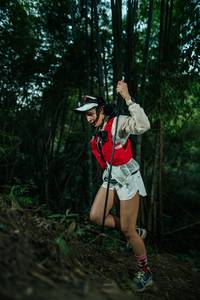 BIB: 
                            <button type="button" onclick="openModal(28110866)" class="btn btn-primary btn-sm float-right btn-popup" data-toggle="modal" data-target=".modal-high-quality">
                        <i class="fas fa-shopping-cart"></i> Add to Cart
                    </button>
                                            <button type="button" onclick="isThisMe(28110866, true)" class="btn btn-success btn-sm float-right btn-popup btn-isme hidden" data-toggle="tooltip" data-placement="bottom" title="นี่คือรูปของคุณใช่ไหม คลิกที่นี่เพื่อเอาเข้าอัลบั้ม">
                        <i class="fas fa-plus"></i> Add to album
                    </button>
                    <button type="button" onclick="isThisMe(28110866, false)" class="btn btn-warning btn-sm float-right btn-popup btn-isnotme hidden">
                        <i class="fas fa-ban"></i> Remove from album
                    </button>