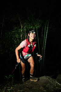 BIB: 
                            <button type="button" onclick="openModal(28108522)" class="btn btn-primary btn-sm float-right btn-popup" data-toggle="modal" data-target=".modal-high-quality">
                        <i class="fas fa-shopping-cart"></i> Add to Cart
                    </button>
                                            <button type="button" onclick="isThisMe(28108522, true)" class="btn btn-success btn-sm float-right btn-popup btn-isme hidden" data-toggle="tooltip" data-placement="bottom" title="นี่คือรูปของคุณใช่ไหม คลิกที่นี่เพื่อเอาเข้าอัลบั้ม">
                        <i class="fas fa-plus"></i> Add to album
                    </button>
                    <button type="button" onclick="isThisMe(28108522, false)" class="btn btn-warning btn-sm float-right btn-popup btn-isnotme hidden">
                        <i class="fas fa-ban"></i> Remove from album
                    </button>