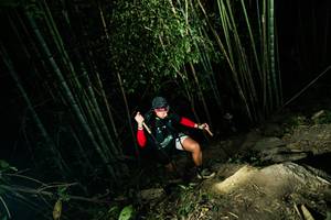 BIB: 
                            <button type="button" onclick="openModal(28109819)" class="btn btn-primary btn-sm float-right btn-popup" data-toggle="modal" data-target=".modal-high-quality">
                        <i class="fas fa-shopping-cart"></i> Add to Cart
                    </button>
                                            <button type="button" onclick="isThisMe(28109819, true)" class="btn btn-success btn-sm float-right btn-popup btn-isme hidden" data-toggle="tooltip" data-placement="bottom" title="นี่คือรูปของคุณใช่ไหม คลิกที่นี่เพื่อเอาเข้าอัลบั้ม">
                        <i class="fas fa-plus"></i> Add to album
                    </button>
                    <button type="button" onclick="isThisMe(28109819, false)" class="btn btn-warning btn-sm float-right btn-popup btn-isnotme hidden">
                        <i class="fas fa-ban"></i> Remove from album
                    </button>