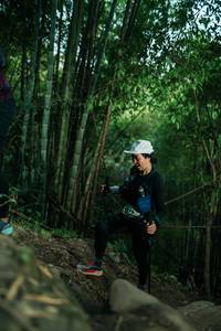 BIB: 
                            <button type="button" onclick="openModal(28110899)" class="btn btn-primary btn-sm float-right btn-popup" data-toggle="modal" data-target=".modal-high-quality">
                        <i class="fas fa-shopping-cart"></i> Add to Cart
                    </button>
                                            <button type="button" onclick="isThisMe(28110899, true)" class="btn btn-success btn-sm float-right btn-popup btn-isme hidden" data-toggle="tooltip" data-placement="bottom" title="นี่คือรูปของคุณใช่ไหม คลิกที่นี่เพื่อเอาเข้าอัลบั้ม">
                        <i class="fas fa-plus"></i> Add to album
                    </button>
                    <button type="button" onclick="isThisMe(28110899, false)" class="btn btn-warning btn-sm float-right btn-popup btn-isnotme hidden">
                        <i class="fas fa-ban"></i> Remove from album
                    </button>