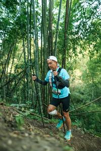 BIB: 
                            <button type="button" onclick="openModal(28113966)" class="btn btn-primary btn-sm float-right btn-popup" data-toggle="modal" data-target=".modal-high-quality">
                        <i class="fas fa-shopping-cart"></i> Add to Cart
                    </button>
                                            <button type="button" onclick="isThisMe(28113966, true)" class="btn btn-success btn-sm float-right btn-popup btn-isme hidden" data-toggle="tooltip" data-placement="bottom" title="นี่คือรูปของคุณใช่ไหม คลิกที่นี่เพื่อเอาเข้าอัลบั้ม">
                        <i class="fas fa-plus"></i> Add to album
                    </button>
                    <button type="button" onclick="isThisMe(28113966, false)" class="btn btn-warning btn-sm float-right btn-popup btn-isnotme hidden">
                        <i class="fas fa-ban"></i> Remove from album
                    </button>