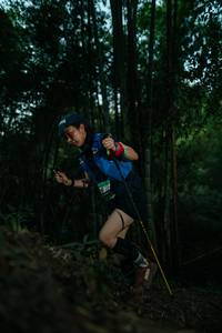 BIB: 
                            <button type="button" onclick="openModal(28110766)" class="btn btn-primary btn-sm float-right btn-popup" data-toggle="modal" data-target=".modal-high-quality">
                        <i class="fas fa-shopping-cart"></i> Add to Cart
                    </button>
                                            <button type="button" onclick="isThisMe(28110766, true)" class="btn btn-success btn-sm float-right btn-popup btn-isme hidden" data-toggle="tooltip" data-placement="bottom" title="นี่คือรูปของคุณใช่ไหม คลิกที่นี่เพื่อเอาเข้าอัลบั้ม">
                        <i class="fas fa-plus"></i> Add to album
                    </button>
                    <button type="button" onclick="isThisMe(28110766, false)" class="btn btn-warning btn-sm float-right btn-popup btn-isnotme hidden">
                        <i class="fas fa-ban"></i> Remove from album
                    </button>