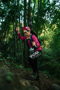 BIB: 
                            <button type="button" onclick="openModal(28112137)" class="btn btn-primary btn-sm float-right btn-popup" data-toggle="modal" data-target=".modal-high-quality">
                        <i class="fas fa-shopping-cart"></i> Add to Cart
                    </button>
                                            <button type="button" onclick="isThisMe(28112137, true)" class="btn btn-success btn-sm float-right btn-popup btn-isme hidden" data-toggle="tooltip" data-placement="bottom" title="นี่คือรูปของคุณใช่ไหม คลิกที่นี่เพื่อเอาเข้าอัลบั้ม">
                        <i class="fas fa-plus"></i> Add to album
                    </button>
                    <button type="button" onclick="isThisMe(28112137, false)" class="btn btn-warning btn-sm float-right btn-popup btn-isnotme hidden">
                        <i class="fas fa-ban"></i> Remove from album
                    </button>