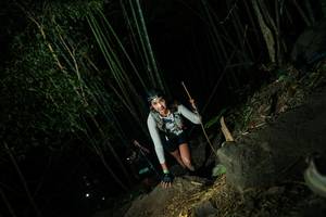 BIB: 
                            <button type="button" onclick="openModal(28109487)" class="btn btn-primary btn-sm float-right btn-popup" data-toggle="modal" data-target=".modal-high-quality">
                        <i class="fas fa-shopping-cart"></i> Add to Cart
                    </button>
                                            <button type="button" onclick="isThisMe(28109487, true)" class="btn btn-success btn-sm float-right btn-popup btn-isme hidden" data-toggle="tooltip" data-placement="bottom" title="นี่คือรูปของคุณใช่ไหม คลิกที่นี่เพื่อเอาเข้าอัลบั้ม">
                        <i class="fas fa-plus"></i> Add to album
                    </button>
                    <button type="button" onclick="isThisMe(28109487, false)" class="btn btn-warning btn-sm float-right btn-popup btn-isnotme hidden">
                        <i class="fas fa-ban"></i> Remove from album
                    </button>