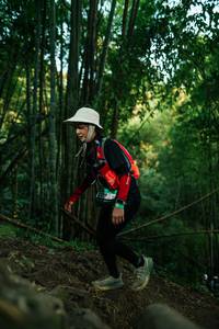 BIB: 
                            <button type="button" onclick="openModal(28112055)" class="btn btn-primary btn-sm float-right btn-popup" data-toggle="modal" data-target=".modal-high-quality">
                        <i class="fas fa-shopping-cart"></i> Add to Cart
                    </button>
                                            <button type="button" onclick="isThisMe(28112055, true)" class="btn btn-success btn-sm float-right btn-popup btn-isme hidden" data-toggle="tooltip" data-placement="bottom" title="นี่คือรูปของคุณใช่ไหม คลิกที่นี่เพื่อเอาเข้าอัลบั้ม">
                        <i class="fas fa-plus"></i> Add to album
                    </button>
                    <button type="button" onclick="isThisMe(28112055, false)" class="btn btn-warning btn-sm float-right btn-popup btn-isnotme hidden">
                        <i class="fas fa-ban"></i> Remove from album
                    </button>