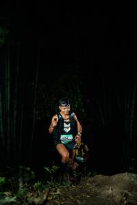 BIB: 
                            <button type="button" onclick="openModal(28108421)" class="btn btn-primary btn-sm float-right btn-popup" data-toggle="modal" data-target=".modal-high-quality">
                        <i class="fas fa-shopping-cart"></i> Add to Cart
                    </button>
                                            <button type="button" onclick="isThisMe(28108421, true)" class="btn btn-success btn-sm float-right btn-popup btn-isme hidden" data-toggle="tooltip" data-placement="bottom" title="นี่คือรูปของคุณใช่ไหม คลิกที่นี่เพื่อเอาเข้าอัลบั้ม">
                        <i class="fas fa-plus"></i> Add to album
                    </button>
                    <button type="button" onclick="isThisMe(28108421, false)" class="btn btn-warning btn-sm float-right btn-popup btn-isnotme hidden">
                        <i class="fas fa-ban"></i> Remove from album
                    </button>