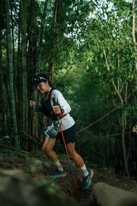 BIB: 
                            <button type="button" onclick="openModal(28110652)" class="btn btn-primary btn-sm float-right btn-popup" data-toggle="modal" data-target=".modal-high-quality">
                        <i class="fas fa-shopping-cart"></i> Add to Cart
                    </button>
                                            <button type="button" onclick="isThisMe(28110652, true)" class="btn btn-success btn-sm float-right btn-popup btn-isme hidden" data-toggle="tooltip" data-placement="bottom" title="นี่คือรูปของคุณใช่ไหม คลิกที่นี่เพื่อเอาเข้าอัลบั้ม">
                        <i class="fas fa-plus"></i> Add to album
                    </button>
                    <button type="button" onclick="isThisMe(28110652, false)" class="btn btn-warning btn-sm float-right btn-popup btn-isnotme hidden">
                        <i class="fas fa-ban"></i> Remove from album
                    </button>