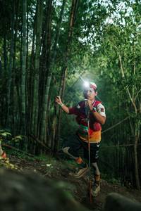 BIB: 
                            <button type="button" onclick="openModal(28110676)" class="btn btn-primary btn-sm float-right btn-popup" data-toggle="modal" data-target=".modal-high-quality">
                        <i class="fas fa-shopping-cart"></i> Add to Cart
                    </button>
                                            <button type="button" onclick="isThisMe(28110676, true)" class="btn btn-success btn-sm float-right btn-popup btn-isme hidden" data-toggle="tooltip" data-placement="bottom" title="นี่คือรูปของคุณใช่ไหม คลิกที่นี่เพื่อเอาเข้าอัลบั้ม">
                        <i class="fas fa-plus"></i> Add to album
                    </button>
                    <button type="button" onclick="isThisMe(28110676, false)" class="btn btn-warning btn-sm float-right btn-popup btn-isnotme hidden">
                        <i class="fas fa-ban"></i> Remove from album
                    </button>