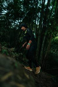 BIB: 
                            <button type="button" onclick="openModal(28110936)" class="btn btn-primary btn-sm float-right btn-popup" data-toggle="modal" data-target=".modal-high-quality">
                        <i class="fas fa-shopping-cart"></i> Add to Cart
                    </button>
                                            <button type="button" onclick="isThisMe(28110936, true)" class="btn btn-success btn-sm float-right btn-popup btn-isme hidden" data-toggle="tooltip" data-placement="bottom" title="นี่คือรูปของคุณใช่ไหม คลิกที่นี่เพื่อเอาเข้าอัลบั้ม">
                        <i class="fas fa-plus"></i> Add to album
                    </button>
                    <button type="button" onclick="isThisMe(28110936, false)" class="btn btn-warning btn-sm float-right btn-popup btn-isnotme hidden">
                        <i class="fas fa-ban"></i> Remove from album
                    </button>