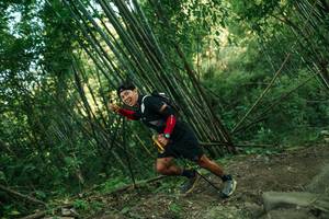 BIB: 
                            <button type="button" onclick="openModal(28114429)" class="btn btn-primary btn-sm float-right btn-popup" data-toggle="modal" data-target=".modal-high-quality">
                        <i class="fas fa-shopping-cart"></i> Add to Cart
                    </button>
                                            <button type="button" onclick="isThisMe(28114429, true)" class="btn btn-success btn-sm float-right btn-popup btn-isme hidden" data-toggle="tooltip" data-placement="bottom" title="นี่คือรูปของคุณใช่ไหม คลิกที่นี่เพื่อเอาเข้าอัลบั้ม">
                        <i class="fas fa-plus"></i> Add to album
                    </button>
                    <button type="button" onclick="isThisMe(28114429, false)" class="btn btn-warning btn-sm float-right btn-popup btn-isnotme hidden">
                        <i class="fas fa-ban"></i> Remove from album
                    </button>