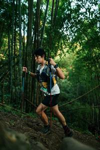 BIB: 
                            <button type="button" onclick="openModal(28112116)" class="btn btn-primary btn-sm float-right btn-popup" data-toggle="modal" data-target=".modal-high-quality">
                        <i class="fas fa-shopping-cart"></i> Add to Cart
                    </button>
                                            <button type="button" onclick="isThisMe(28112116, true)" class="btn btn-success btn-sm float-right btn-popup btn-isme hidden" data-toggle="tooltip" data-placement="bottom" title="นี่คือรูปของคุณใช่ไหม คลิกที่นี่เพื่อเอาเข้าอัลบั้ม">
                        <i class="fas fa-plus"></i> Add to album
                    </button>
                    <button type="button" onclick="isThisMe(28112116, false)" class="btn btn-warning btn-sm float-right btn-popup btn-isnotme hidden">
                        <i class="fas fa-ban"></i> Remove from album
                    </button>