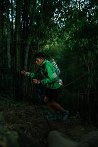 BIB: 
                            <button type="button" onclick="openModal(28110981)" class="btn btn-primary btn-sm float-right btn-popup" data-toggle="modal" data-target=".modal-high-quality">
                        <i class="fas fa-shopping-cart"></i> Add to Cart
                    </button>
                                            <button type="button" onclick="isThisMe(28110981, true)" class="btn btn-success btn-sm float-right btn-popup btn-isme hidden" data-toggle="tooltip" data-placement="bottom" title="นี่คือรูปของคุณใช่ไหม คลิกที่นี่เพื่อเอาเข้าอัลบั้ม">
                        <i class="fas fa-plus"></i> Add to album
                    </button>
                    <button type="button" onclick="isThisMe(28110981, false)" class="btn btn-warning btn-sm float-right btn-popup btn-isnotme hidden">
                        <i class="fas fa-ban"></i> Remove from album
                    </button>