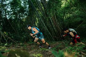 BIB: 
                            <button type="button" onclick="openModal(28111353)" class="btn btn-primary btn-sm float-right btn-popup" data-toggle="modal" data-target=".modal-high-quality">
                        <i class="fas fa-shopping-cart"></i> Add to Cart
                    </button>
                                            <button type="button" onclick="isThisMe(28111353, true)" class="btn btn-success btn-sm float-right btn-popup btn-isme hidden" data-toggle="tooltip" data-placement="bottom" title="นี่คือรูปของคุณใช่ไหม คลิกที่นี่เพื่อเอาเข้าอัลบั้ม">
                        <i class="fas fa-plus"></i> Add to album
                    </button>
                    <button type="button" onclick="isThisMe(28111353, false)" class="btn btn-warning btn-sm float-right btn-popup btn-isnotme hidden">
                        <i class="fas fa-ban"></i> Remove from album
                    </button>