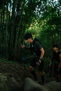 BIB: 
                            <button type="button" onclick="openModal(28111805)" class="btn btn-primary btn-sm float-right btn-popup" data-toggle="modal" data-target=".modal-high-quality">
                        <i class="fas fa-shopping-cart"></i> Add to Cart
                    </button>
                                            <button type="button" onclick="isThisMe(28111805, true)" class="btn btn-success btn-sm float-right btn-popup btn-isme hidden" data-toggle="tooltip" data-placement="bottom" title="นี่คือรูปของคุณใช่ไหม คลิกที่นี่เพื่อเอาเข้าอัลบั้ม">
                        <i class="fas fa-plus"></i> Add to album
                    </button>
                    <button type="button" onclick="isThisMe(28111805, false)" class="btn btn-warning btn-sm float-right btn-popup btn-isnotme hidden">
                        <i class="fas fa-ban"></i> Remove from album
                    </button>