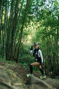 BIB: 
                            <button type="button" onclick="openModal(28113759)" class="btn btn-primary btn-sm float-right btn-popup" data-toggle="modal" data-target=".modal-high-quality">
                        <i class="fas fa-shopping-cart"></i> Add to Cart
                    </button>
                                            <button type="button" onclick="isThisMe(28113759, true)" class="btn btn-success btn-sm float-right btn-popup btn-isme hidden" data-toggle="tooltip" data-placement="bottom" title="นี่คือรูปของคุณใช่ไหม คลิกที่นี่เพื่อเอาเข้าอัลบั้ม">
                        <i class="fas fa-plus"></i> Add to album
                    </button>
                    <button type="button" onclick="isThisMe(28113759, false)" class="btn btn-warning btn-sm float-right btn-popup btn-isnotme hidden">
                        <i class="fas fa-ban"></i> Remove from album
                    </button>