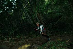 BIB: 
                            <button type="button" onclick="openModal(28111123)" class="btn btn-primary btn-sm float-right btn-popup" data-toggle="modal" data-target=".modal-high-quality">
                        <i class="fas fa-shopping-cart"></i> Add to Cart
                    </button>
                                            <button type="button" onclick="isThisMe(28111123, true)" class="btn btn-success btn-sm float-right btn-popup btn-isme hidden" data-toggle="tooltip" data-placement="bottom" title="นี่คือรูปของคุณใช่ไหม คลิกที่นี่เพื่อเอาเข้าอัลบั้ม">
                        <i class="fas fa-plus"></i> Add to album
                    </button>
                    <button type="button" onclick="isThisMe(28111123, false)" class="btn btn-warning btn-sm float-right btn-popup btn-isnotme hidden">
                        <i class="fas fa-ban"></i> Remove from album
                    </button>