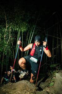 BIB: 
                            <button type="button" onclick="openModal(28109038)" class="btn btn-primary btn-sm float-right btn-popup" data-toggle="modal" data-target=".modal-high-quality">
                        <i class="fas fa-shopping-cart"></i> Add to Cart
                    </button>
                                            <button type="button" onclick="isThisMe(28109038, true)" class="btn btn-success btn-sm float-right btn-popup btn-isme hidden" data-toggle="tooltip" data-placement="bottom" title="นี่คือรูปของคุณใช่ไหม คลิกที่นี่เพื่อเอาเข้าอัลบั้ม">
                        <i class="fas fa-plus"></i> Add to album
                    </button>
                    <button type="button" onclick="isThisMe(28109038, false)" class="btn btn-warning btn-sm float-right btn-popup btn-isnotme hidden">
                        <i class="fas fa-ban"></i> Remove from album
                    </button>