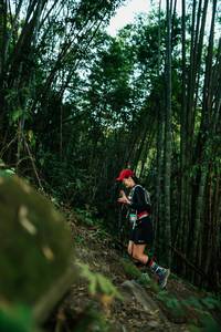 BIB: 
                            <button type="button" onclick="openModal(28111268)" class="btn btn-primary btn-sm float-right btn-popup" data-toggle="modal" data-target=".modal-high-quality">
                        <i class="fas fa-shopping-cart"></i> Add to Cart
                    </button>
                                            <button type="button" onclick="isThisMe(28111268, true)" class="btn btn-success btn-sm float-right btn-popup btn-isme hidden" data-toggle="tooltip" data-placement="bottom" title="นี่คือรูปของคุณใช่ไหม คลิกที่นี่เพื่อเอาเข้าอัลบั้ม">
                        <i class="fas fa-plus"></i> Add to album
                    </button>
                    <button type="button" onclick="isThisMe(28111268, false)" class="btn btn-warning btn-sm float-right btn-popup btn-isnotme hidden">
                        <i class="fas fa-ban"></i> Remove from album
                    </button>