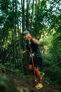 BIB: 
                            <button type="button" onclick="openModal(28112385)" class="btn btn-primary btn-sm float-right btn-popup" data-toggle="modal" data-target=".modal-high-quality">
                        <i class="fas fa-shopping-cart"></i> Add to Cart
                    </button>
                                            <button type="button" onclick="isThisMe(28112385, true)" class="btn btn-success btn-sm float-right btn-popup btn-isme hidden" data-toggle="tooltip" data-placement="bottom" title="นี่คือรูปของคุณใช่ไหม คลิกที่นี่เพื่อเอาเข้าอัลบั้ม">
                        <i class="fas fa-plus"></i> Add to album
                    </button>
                    <button type="button" onclick="isThisMe(28112385, false)" class="btn btn-warning btn-sm float-right btn-popup btn-isnotme hidden">
                        <i class="fas fa-ban"></i> Remove from album
                    </button>