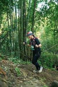 BIB: 
                            <button type="button" onclick="openModal(28113656)" class="btn btn-primary btn-sm float-right btn-popup" data-toggle="modal" data-target=".modal-high-quality">
                        <i class="fas fa-shopping-cart"></i> Add to Cart
                    </button>
                                            <button type="button" onclick="isThisMe(28113656, true)" class="btn btn-success btn-sm float-right btn-popup btn-isme hidden" data-toggle="tooltip" data-placement="bottom" title="นี่คือรูปของคุณใช่ไหม คลิกที่นี่เพื่อเอาเข้าอัลบั้ม">
                        <i class="fas fa-plus"></i> Add to album
                    </button>
                    <button type="button" onclick="isThisMe(28113656, false)" class="btn btn-warning btn-sm float-right btn-popup btn-isnotme hidden">
                        <i class="fas fa-ban"></i> Remove from album
                    </button>