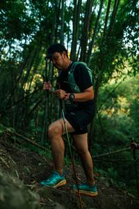 BIB: 
                            <button type="button" onclick="openModal(28112817)" class="btn btn-primary btn-sm float-right btn-popup" data-toggle="modal" data-target=".modal-high-quality">
                        <i class="fas fa-shopping-cart"></i> Add to Cart
                    </button>
                                            <button type="button" onclick="isThisMe(28112817, true)" class="btn btn-success btn-sm float-right btn-popup btn-isme hidden" data-toggle="tooltip" data-placement="bottom" title="นี่คือรูปของคุณใช่ไหม คลิกที่นี่เพื่อเอาเข้าอัลบั้ม">
                        <i class="fas fa-plus"></i> Add to album
                    </button>
                    <button type="button" onclick="isThisMe(28112817, false)" class="btn btn-warning btn-sm float-right btn-popup btn-isnotme hidden">
                        <i class="fas fa-ban"></i> Remove from album
                    </button>