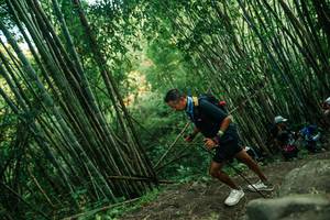 BIB: 
                            <button type="button" onclick="openModal(28112966)" class="btn btn-primary btn-sm float-right btn-popup" data-toggle="modal" data-target=".modal-high-quality">
                        <i class="fas fa-shopping-cart"></i> Add to Cart
                    </button>
                                            <button type="button" onclick="isThisMe(28112966, true)" class="btn btn-success btn-sm float-right btn-popup btn-isme hidden" data-toggle="tooltip" data-placement="bottom" title="นี่คือรูปของคุณใช่ไหม คลิกที่นี่เพื่อเอาเข้าอัลบั้ม">
                        <i class="fas fa-plus"></i> Add to album
                    </button>
                    <button type="button" onclick="isThisMe(28112966, false)" class="btn btn-warning btn-sm float-right btn-popup btn-isnotme hidden">
                        <i class="fas fa-ban"></i> Remove from album
                    </button>