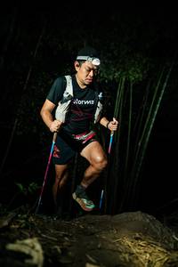 BIB: 
                            <button type="button" onclick="openModal(28108618)" class="btn btn-primary btn-sm float-right btn-popup" data-toggle="modal" data-target=".modal-high-quality">
                        <i class="fas fa-shopping-cart"></i> Add to Cart
                    </button>
                                            <button type="button" onclick="isThisMe(28108618, true)" class="btn btn-success btn-sm float-right btn-popup btn-isme hidden" data-toggle="tooltip" data-placement="bottom" title="นี่คือรูปของคุณใช่ไหม คลิกที่นี่เพื่อเอาเข้าอัลบั้ม">
                        <i class="fas fa-plus"></i> Add to album
                    </button>
                    <button type="button" onclick="isThisMe(28108618, false)" class="btn btn-warning btn-sm float-right btn-popup btn-isnotme hidden">
                        <i class="fas fa-ban"></i> Remove from album
                    </button>