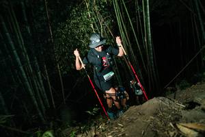 BIB: 
                            <button type="button" onclick="openModal(28109155)" class="btn btn-primary btn-sm float-right btn-popup" data-toggle="modal" data-target=".modal-high-quality">
                        <i class="fas fa-shopping-cart"></i> Add to Cart
                    </button>
                                            <button type="button" onclick="isThisMe(28109155, true)" class="btn btn-success btn-sm float-right btn-popup btn-isme hidden" data-toggle="tooltip" data-placement="bottom" title="นี่คือรูปของคุณใช่ไหม คลิกที่นี่เพื่อเอาเข้าอัลบั้ม">
                        <i class="fas fa-plus"></i> Add to album
                    </button>
                    <button type="button" onclick="isThisMe(28109155, false)" class="btn btn-warning btn-sm float-right btn-popup btn-isnotme hidden">
                        <i class="fas fa-ban"></i> Remove from album
                    </button>