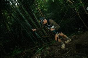 BIB: 
                            <button type="button" onclick="openModal(28110526)" class="btn btn-primary btn-sm float-right btn-popup" data-toggle="modal" data-target=".modal-high-quality">
                        <i class="fas fa-shopping-cart"></i> Add to Cart
                    </button>
                                            <button type="button" onclick="isThisMe(28110526, true)" class="btn btn-success btn-sm float-right btn-popup btn-isme hidden" data-toggle="tooltip" data-placement="bottom" title="นี่คือรูปของคุณใช่ไหม คลิกที่นี่เพื่อเอาเข้าอัลบั้ม">
                        <i class="fas fa-plus"></i> Add to album
                    </button>
                    <button type="button" onclick="isThisMe(28110526, false)" class="btn btn-warning btn-sm float-right btn-popup btn-isnotme hidden">
                        <i class="fas fa-ban"></i> Remove from album
                    </button>