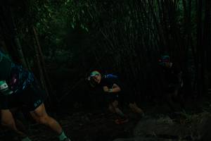 BIB: 
                            <button type="button" onclick="openModal(28110727)" class="btn btn-primary btn-sm float-right btn-popup" data-toggle="modal" data-target=".modal-high-quality">
                        <i class="fas fa-shopping-cart"></i> Add to Cart
                    </button>
                                            <button type="button" onclick="isThisMe(28110727, true)" class="btn btn-success btn-sm float-right btn-popup btn-isme hidden" data-toggle="tooltip" data-placement="bottom" title="นี่คือรูปของคุณใช่ไหม คลิกที่นี่เพื่อเอาเข้าอัลบั้ม">
                        <i class="fas fa-plus"></i> Add to album
                    </button>
                    <button type="button" onclick="isThisMe(28110727, false)" class="btn btn-warning btn-sm float-right btn-popup btn-isnotme hidden">
                        <i class="fas fa-ban"></i> Remove from album
                    </button>