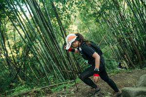 BIB: 
                            <button type="button" onclick="openModal(28114056)" class="btn btn-primary btn-sm float-right btn-popup" data-toggle="modal" data-target=".modal-high-quality">
                        <i class="fas fa-shopping-cart"></i> Add to Cart
                    </button>
                                            <button type="button" onclick="isThisMe(28114056, true)" class="btn btn-success btn-sm float-right btn-popup btn-isme hidden" data-toggle="tooltip" data-placement="bottom" title="นี่คือรูปของคุณใช่ไหม คลิกที่นี่เพื่อเอาเข้าอัลบั้ม">
                        <i class="fas fa-plus"></i> Add to album
                    </button>
                    <button type="button" onclick="isThisMe(28114056, false)" class="btn btn-warning btn-sm float-right btn-popup btn-isnotme hidden">
                        <i class="fas fa-ban"></i> Remove from album
                    </button>