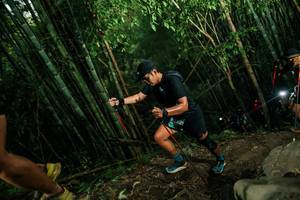 BIB: 
                            <button type="button" onclick="openModal(28110443)" class="btn btn-primary btn-sm float-right btn-popup" data-toggle="modal" data-target=".modal-high-quality">
                        <i class="fas fa-shopping-cart"></i> Add to Cart
                    </button>
                                            <button type="button" onclick="isThisMe(28110443, true)" class="btn btn-success btn-sm float-right btn-popup btn-isme hidden" data-toggle="tooltip" data-placement="bottom" title="นี่คือรูปของคุณใช่ไหม คลิกที่นี่เพื่อเอาเข้าอัลบั้ม">
                        <i class="fas fa-plus"></i> Add to album
                    </button>
                    <button type="button" onclick="isThisMe(28110443, false)" class="btn btn-warning btn-sm float-right btn-popup btn-isnotme hidden">
                        <i class="fas fa-ban"></i> Remove from album
                    </button>