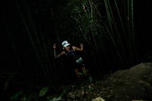 BIB: 
                            <button type="button" onclick="openModal(28108750)" class="btn btn-primary btn-sm float-right btn-popup" data-toggle="modal" data-target=".modal-high-quality">
                        <i class="fas fa-shopping-cart"></i> Add to Cart
                    </button>
                                            <button type="button" onclick="isThisMe(28108750, true)" class="btn btn-success btn-sm float-right btn-popup btn-isme hidden" data-toggle="tooltip" data-placement="bottom" title="นี่คือรูปของคุณใช่ไหม คลิกที่นี่เพื่อเอาเข้าอัลบั้ม">
                        <i class="fas fa-plus"></i> Add to album
                    </button>
                    <button type="button" onclick="isThisMe(28108750, false)" class="btn btn-warning btn-sm float-right btn-popup btn-isnotme hidden">
                        <i class="fas fa-ban"></i> Remove from album
                    </button>