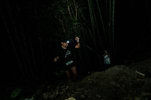 BIB: 
                            <button type="button" onclick="openModal(28108556)" class="btn btn-primary btn-sm float-right btn-popup" data-toggle="modal" data-target=".modal-high-quality">
                        <i class="fas fa-shopping-cart"></i> Add to Cart
                    </button>
                                            <button type="button" onclick="isThisMe(28108556, true)" class="btn btn-success btn-sm float-right btn-popup btn-isme hidden" data-toggle="tooltip" data-placement="bottom" title="นี่คือรูปของคุณใช่ไหม คลิกที่นี่เพื่อเอาเข้าอัลบั้ม">
                        <i class="fas fa-plus"></i> Add to album
                    </button>
                    <button type="button" onclick="isThisMe(28108556, false)" class="btn btn-warning btn-sm float-right btn-popup btn-isnotme hidden">
                        <i class="fas fa-ban"></i> Remove from album
                    </button>