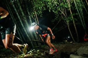 BIB: 
                            <button type="button" onclick="openModal(28109947)" class="btn btn-primary btn-sm float-right btn-popup" data-toggle="modal" data-target=".modal-high-quality">
                        <i class="fas fa-shopping-cart"></i> Add to Cart
                    </button>
                                            <button type="button" onclick="isThisMe(28109947, true)" class="btn btn-success btn-sm float-right btn-popup btn-isme hidden" data-toggle="tooltip" data-placement="bottom" title="นี่คือรูปของคุณใช่ไหม คลิกที่นี่เพื่อเอาเข้าอัลบั้ม">
                        <i class="fas fa-plus"></i> Add to album
                    </button>
                    <button type="button" onclick="isThisMe(28109947, false)" class="btn btn-warning btn-sm float-right btn-popup btn-isnotme hidden">
                        <i class="fas fa-ban"></i> Remove from album
                    </button>