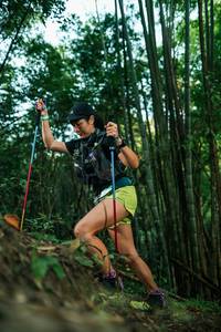 BIB: 
                            <button type="button" onclick="openModal(28111873)" class="btn btn-primary btn-sm float-right btn-popup" data-toggle="modal" data-target=".modal-high-quality">
                        <i class="fas fa-shopping-cart"></i> Add to Cart
                    </button>
                                            <button type="button" onclick="isThisMe(28111873, true)" class="btn btn-success btn-sm float-right btn-popup btn-isme hidden" data-toggle="tooltip" data-placement="bottom" title="นี่คือรูปของคุณใช่ไหม คลิกที่นี่เพื่อเอาเข้าอัลบั้ม">
                        <i class="fas fa-plus"></i> Add to album
                    </button>
                    <button type="button" onclick="isThisMe(28111873, false)" class="btn btn-warning btn-sm float-right btn-popup btn-isnotme hidden">
                        <i class="fas fa-ban"></i> Remove from album
                    </button>