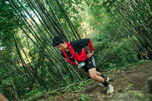 BIB: 
                            <button type="button" onclick="openModal(28113340)" class="btn btn-primary btn-sm float-right btn-popup" data-toggle="modal" data-target=".modal-high-quality">
                        <i class="fas fa-shopping-cart"></i> Add to Cart
                    </button>
                                            <button type="button" onclick="isThisMe(28113340, true)" class="btn btn-success btn-sm float-right btn-popup btn-isme hidden" data-toggle="tooltip" data-placement="bottom" title="นี่คือรูปของคุณใช่ไหม คลิกที่นี่เพื่อเอาเข้าอัลบั้ม">
                        <i class="fas fa-plus"></i> Add to album
                    </button>
                    <button type="button" onclick="isThisMe(28113340, false)" class="btn btn-warning btn-sm float-right btn-popup btn-isnotme hidden">
                        <i class="fas fa-ban"></i> Remove from album
                    </button>