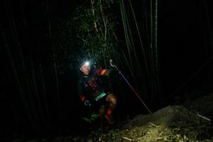 BIB: 
                            <button type="button" onclick="openModal(28108777)" class="btn btn-primary btn-sm float-right btn-popup" data-toggle="modal" data-target=".modal-high-quality">
                        <i class="fas fa-shopping-cart"></i> Add to Cart
                    </button>
                                            <button type="button" onclick="isThisMe(28108777, true)" class="btn btn-success btn-sm float-right btn-popup btn-isme hidden" data-toggle="tooltip" data-placement="bottom" title="นี่คือรูปของคุณใช่ไหม คลิกที่นี่เพื่อเอาเข้าอัลบั้ม">
                        <i class="fas fa-plus"></i> Add to album
                    </button>
                    <button type="button" onclick="isThisMe(28108777, false)" class="btn btn-warning btn-sm float-right btn-popup btn-isnotme hidden">
                        <i class="fas fa-ban"></i> Remove from album
                    </button>