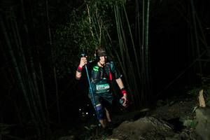 BIB: 
                            <button type="button" onclick="openModal(28109501)" class="btn btn-primary btn-sm float-right btn-popup" data-toggle="modal" data-target=".modal-high-quality">
                        <i class="fas fa-shopping-cart"></i> Add to Cart
                    </button>
                                            <button type="button" onclick="isThisMe(28109501, true)" class="btn btn-success btn-sm float-right btn-popup btn-isme hidden" data-toggle="tooltip" data-placement="bottom" title="นี่คือรูปของคุณใช่ไหม คลิกที่นี่เพื่อเอาเข้าอัลบั้ม">
                        <i class="fas fa-plus"></i> Add to album
                    </button>
                    <button type="button" onclick="isThisMe(28109501, false)" class="btn btn-warning btn-sm float-right btn-popup btn-isnotme hidden">
                        <i class="fas fa-ban"></i> Remove from album
                    </button>