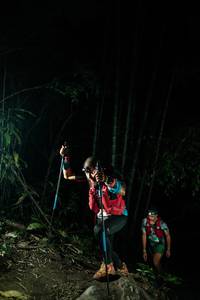 BIB: 
                            <button type="button" onclick="openModal(28108290)" class="btn btn-primary btn-sm float-right btn-popup" data-toggle="modal" data-target=".modal-high-quality">
                        <i class="fas fa-shopping-cart"></i> Add to Cart
                    </button>
                                            <button type="button" onclick="isThisMe(28108290, true)" class="btn btn-success btn-sm float-right btn-popup btn-isme hidden" data-toggle="tooltip" data-placement="bottom" title="นี่คือรูปของคุณใช่ไหม คลิกที่นี่เพื่อเอาเข้าอัลบั้ม">
                        <i class="fas fa-plus"></i> Add to album
                    </button>
                    <button type="button" onclick="isThisMe(28108290, false)" class="btn btn-warning btn-sm float-right btn-popup btn-isnotme hidden">
                        <i class="fas fa-ban"></i> Remove from album
                    </button>