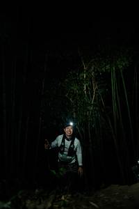 BIB: 
                            <button type="button" onclick="openModal(28109085)" class="btn btn-primary btn-sm float-right btn-popup" data-toggle="modal" data-target=".modal-high-quality">
                        <i class="fas fa-shopping-cart"></i> Add to Cart
                    </button>
                                            <button type="button" onclick="isThisMe(28109085, true)" class="btn btn-success btn-sm float-right btn-popup btn-isme hidden" data-toggle="tooltip" data-placement="bottom" title="นี่คือรูปของคุณใช่ไหม คลิกที่นี่เพื่อเอาเข้าอัลบั้ม">
                        <i class="fas fa-plus"></i> Add to album
                    </button>
                    <button type="button" onclick="isThisMe(28109085, false)" class="btn btn-warning btn-sm float-right btn-popup btn-isnotme hidden">
                        <i class="fas fa-ban"></i> Remove from album
                    </button>