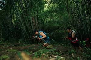 BIB: 
                            <button type="button" onclick="openModal(28111338)" class="btn btn-primary btn-sm float-right btn-popup" data-toggle="modal" data-target=".modal-high-quality">
                        <i class="fas fa-shopping-cart"></i> Add to Cart
                    </button>
                                            <button type="button" onclick="isThisMe(28111338, true)" class="btn btn-success btn-sm float-right btn-popup btn-isme hidden" data-toggle="tooltip" data-placement="bottom" title="นี่คือรูปของคุณใช่ไหม คลิกที่นี่เพื่อเอาเข้าอัลบั้ม">
                        <i class="fas fa-plus"></i> Add to album
                    </button>
                    <button type="button" onclick="isThisMe(28111338, false)" class="btn btn-warning btn-sm float-right btn-popup btn-isnotme hidden">
                        <i class="fas fa-ban"></i> Remove from album
                    </button>