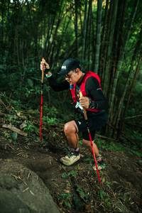 BIB: 
                            <button type="button" onclick="openModal(28111465)" class="btn btn-primary btn-sm float-right btn-popup" data-toggle="modal" data-target=".modal-high-quality">
                        <i class="fas fa-shopping-cart"></i> Add to Cart
                    </button>
                                            <button type="button" onclick="isThisMe(28111465, true)" class="btn btn-success btn-sm float-right btn-popup btn-isme hidden" data-toggle="tooltip" data-placement="bottom" title="นี่คือรูปของคุณใช่ไหม คลิกที่นี่เพื่อเอาเข้าอัลบั้ม">
                        <i class="fas fa-plus"></i> Add to album
                    </button>
                    <button type="button" onclick="isThisMe(28111465, false)" class="btn btn-warning btn-sm float-right btn-popup btn-isnotme hidden">
                        <i class="fas fa-ban"></i> Remove from album
                    </button>