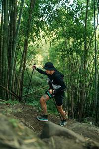 BIB: 
                            <button type="button" onclick="openModal(28113797)" class="btn btn-primary btn-sm float-right btn-popup" data-toggle="modal" data-target=".modal-high-quality">
                        <i class="fas fa-shopping-cart"></i> Add to Cart
                    </button>
                                            <button type="button" onclick="isThisMe(28113797, true)" class="btn btn-success btn-sm float-right btn-popup btn-isme hidden" data-toggle="tooltip" data-placement="bottom" title="นี่คือรูปของคุณใช่ไหม คลิกที่นี่เพื่อเอาเข้าอัลบั้ม">
                        <i class="fas fa-plus"></i> Add to album
                    </button>
                    <button type="button" onclick="isThisMe(28113797, false)" class="btn btn-warning btn-sm float-right btn-popup btn-isnotme hidden">
                        <i class="fas fa-ban"></i> Remove from album
                    </button>