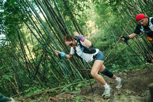 BIB: 
                            <button type="button" onclick="openModal(28113550)" class="btn btn-primary btn-sm float-right btn-popup" data-toggle="modal" data-target=".modal-high-quality">
                        <i class="fas fa-shopping-cart"></i> Add to Cart
                    </button>
                                            <button type="button" onclick="isThisMe(28113550, true)" class="btn btn-success btn-sm float-right btn-popup btn-isme hidden" data-toggle="tooltip" data-placement="bottom" title="นี่คือรูปของคุณใช่ไหม คลิกที่นี่เพื่อเอาเข้าอัลบั้ม">
                        <i class="fas fa-plus"></i> Add to album
                    </button>
                    <button type="button" onclick="isThisMe(28113550, false)" class="btn btn-warning btn-sm float-right btn-popup btn-isnotme hidden">
                        <i class="fas fa-ban"></i> Remove from album
                    </button>