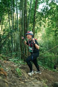 BIB: 
                            <button type="button" onclick="openModal(28113662)" class="btn btn-primary btn-sm float-right btn-popup" data-toggle="modal" data-target=".modal-high-quality">
                        <i class="fas fa-shopping-cart"></i> Add to Cart
                    </button>
                                            <button type="button" onclick="isThisMe(28113662, true)" class="btn btn-success btn-sm float-right btn-popup btn-isme hidden" data-toggle="tooltip" data-placement="bottom" title="นี่คือรูปของคุณใช่ไหม คลิกที่นี่เพื่อเอาเข้าอัลบั้ม">
                        <i class="fas fa-plus"></i> Add to album
                    </button>
                    <button type="button" onclick="isThisMe(28113662, false)" class="btn btn-warning btn-sm float-right btn-popup btn-isnotme hidden">
                        <i class="fas fa-ban"></i> Remove from album
                    </button>