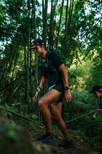 BIB: 
                            <button type="button" onclick="openModal(28112201)" class="btn btn-primary btn-sm float-right btn-popup" data-toggle="modal" data-target=".modal-high-quality">
                        <i class="fas fa-shopping-cart"></i> Add to Cart
                    </button>
                                            <button type="button" onclick="isThisMe(28112201, true)" class="btn btn-success btn-sm float-right btn-popup btn-isme hidden" data-toggle="tooltip" data-placement="bottom" title="นี่คือรูปของคุณใช่ไหม คลิกที่นี่เพื่อเอาเข้าอัลบั้ม">
                        <i class="fas fa-plus"></i> Add to album
                    </button>
                    <button type="button" onclick="isThisMe(28112201, false)" class="btn btn-warning btn-sm float-right btn-popup btn-isnotme hidden">
                        <i class="fas fa-ban"></i> Remove from album
                    </button>