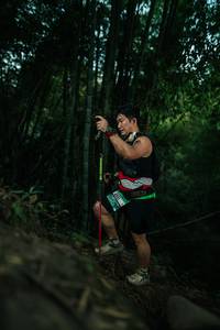 BIB: 
                            <button type="button" onclick="openModal(28110876)" class="btn btn-primary btn-sm float-right btn-popup" data-toggle="modal" data-target=".modal-high-quality">
                        <i class="fas fa-shopping-cart"></i> Add to Cart
                    </button>
                                            <button type="button" onclick="isThisMe(28110876, true)" class="btn btn-success btn-sm float-right btn-popup btn-isme hidden" data-toggle="tooltip" data-placement="bottom" title="นี่คือรูปของคุณใช่ไหม คลิกที่นี่เพื่อเอาเข้าอัลบั้ม">
                        <i class="fas fa-plus"></i> Add to album
                    </button>
                    <button type="button" onclick="isThisMe(28110876, false)" class="btn btn-warning btn-sm float-right btn-popup btn-isnotme hidden">
                        <i class="fas fa-ban"></i> Remove from album
                    </button>