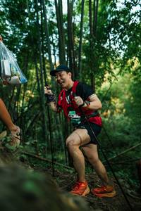 BIB: 
                            <button type="button" onclick="openModal(28112265)" class="btn btn-primary btn-sm float-right btn-popup" data-toggle="modal" data-target=".modal-high-quality">
                        <i class="fas fa-shopping-cart"></i> Add to Cart
                    </button>
                                            <button type="button" onclick="isThisMe(28112265, true)" class="btn btn-success btn-sm float-right btn-popup btn-isme hidden" data-toggle="tooltip" data-placement="bottom" title="นี่คือรูปของคุณใช่ไหม คลิกที่นี่เพื่อเอาเข้าอัลบั้ม">
                        <i class="fas fa-plus"></i> Add to album
                    </button>
                    <button type="button" onclick="isThisMe(28112265, false)" class="btn btn-warning btn-sm float-right btn-popup btn-isnotme hidden">
                        <i class="fas fa-ban"></i> Remove from album
                    </button>